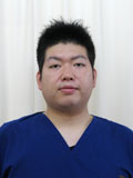 院長 小林澄人